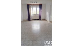 Maubeuge, Hauts-de-France 59600