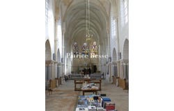Poitiers, Poitou-Charentes 86000