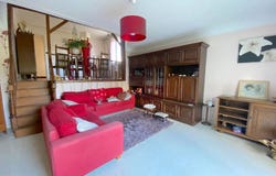 Monts, Indre-et-Loire 37260