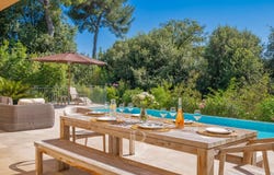 Antibes, Provence-Alpes-Côte-d'Azur 06600