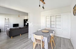 Mérignac, Gironde 33700