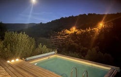 Bedarieux, Languedoc-Roussillon 34600