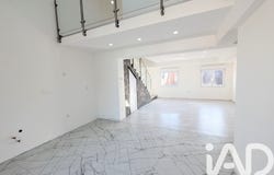 Freyming-Merlebach, Grand Est 57800