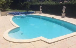Saint-Aulaye, Dordogne