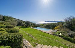 Le Cannet, Alpes-Maritimes 06110