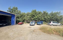 brignoles, Provence-Alpes-Côte d'Azur 83170