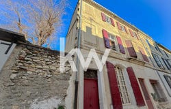 Arles, Provence-Alpes-Côte-d'Azur 13200