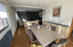 Sentheim, Alsace 68780
