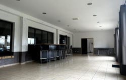 Chatillon-Sur-Cher, Centre 41130