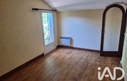 Chauvigny, Nouvelle-Aquitaine 86300