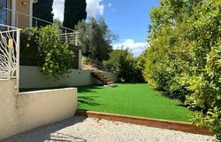Gignac, Languedoc-Roussillon 34150