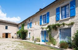 BOURNAZEL | CORDES-SUR-CIEL, Midi-Pyrénées 81170