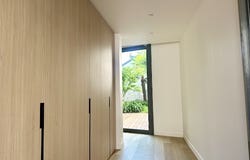 Tours, Centre-Val de Loire 37000