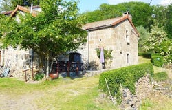 Le Monastier-sur-Gazeille, Auvergne-Rhône-Alpes 43150