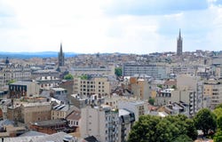 Limoges, Haute-Vienne 87000