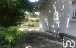 La Lande-de-Fronsac, Nouvelle-Aquitaine 33240