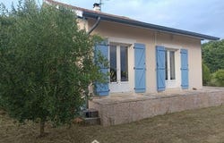 Hagetmau, Aquitaine 40700