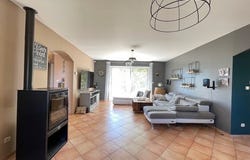 Boisset-et-Gaujac, Occitanie 30140
