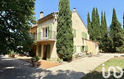 Bagnols-sur-Cèze, Occitanie 30200