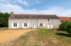 LA FLECHE, Pays de la Loire 72200