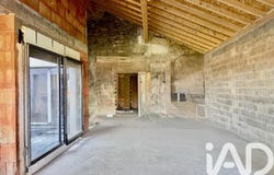 Vulbens, Auvergne-Rhône-Alpes 74520