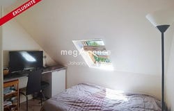Tours, Centre 37000