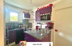 Audenge, Gironde 33980