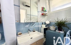 Saint-Cyprien, Occitanie 66750