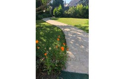 Méru, Picardie 60110