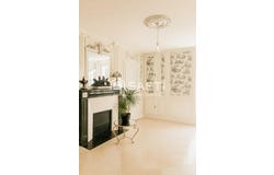 Fresnay-Sur-Sarthe, Pays de la Loire 72130