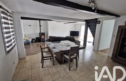 Le Quesnel, Hauts-de-France 80118