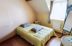 Gace, Basse-Normandie 61230