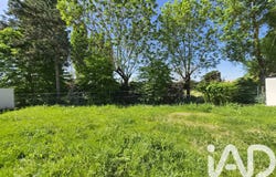 Coulon, Nouvelle-Aquitaine 79510