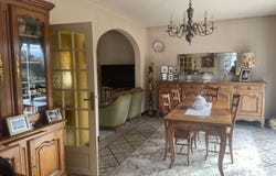 Vouvray, Indre-et-Loire 37210