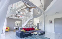 Nantes, Pays-de-la-Loire 44300