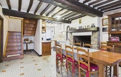Roncey, Basse-Normandie 50210