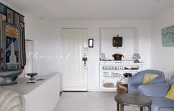 Grimaud, Var 83310