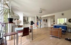 55 Boulevard du Midi, Le Raincy, Seine-Saint-Denis 93340