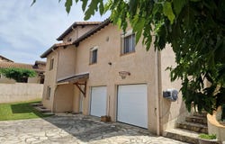 Bourg-de-Péage, Drôme 26300
