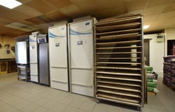 Béziers, Hérault 34500