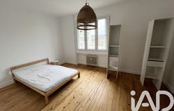 Saint-Étienne, Auvergne-Rhône-Alpes 42100