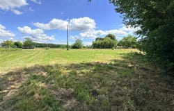 Saint-Savin, Gironde 33920