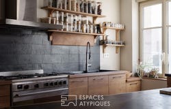 ROMORANTIN LANTHENAY, Centre-Val de Loire 41200