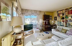 Le Pecq, Île-de-France 78230