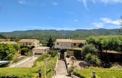 Lamalou-les-Bains, Languedoc-Roussillon 34240