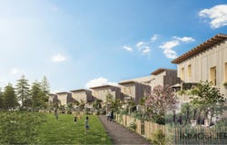 Cognin, Savoie 73160