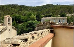 Eygaliers, Rhône-Alpes 26170