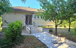 Le Lardin-Saint-Lazare, Aquitaine 24570