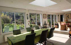 VOUZON, Centre-Val de Loire 41600