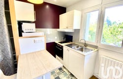 Bures-sur-Yvette, Île-de-France 91440